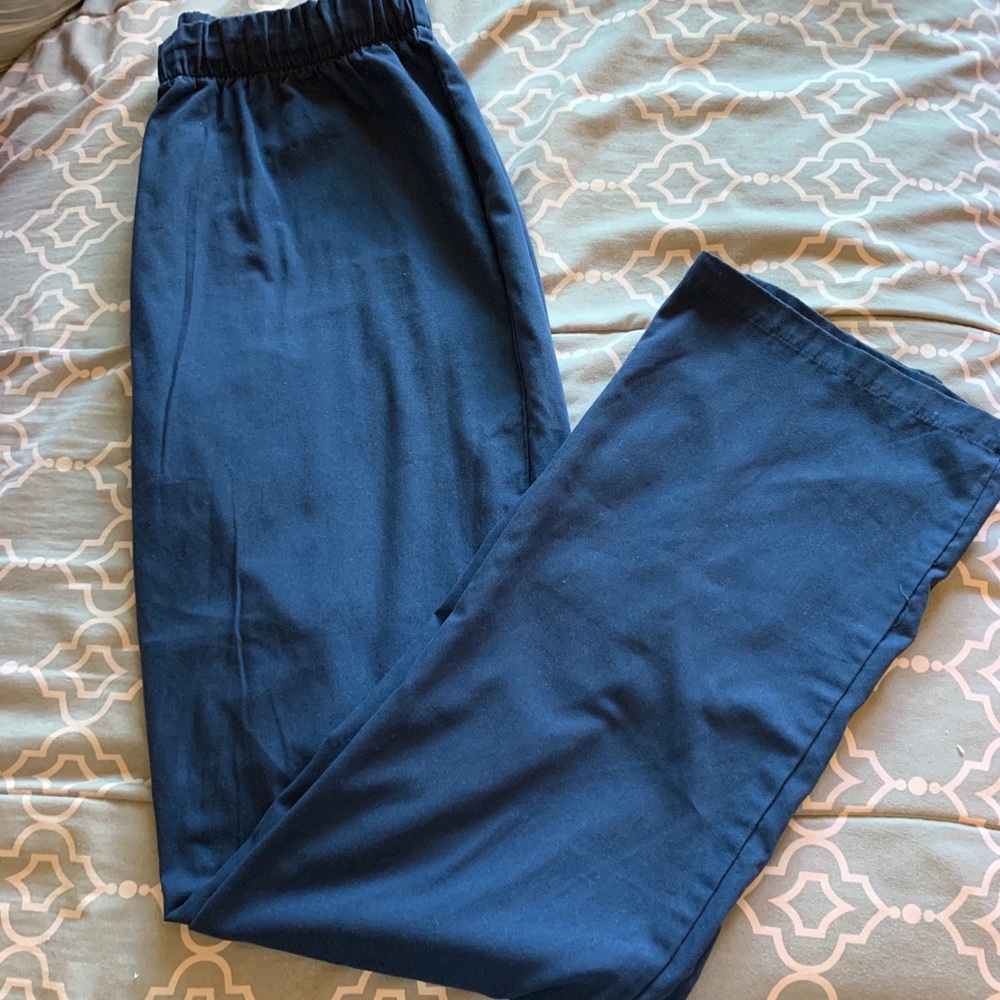 Pant Scrubs